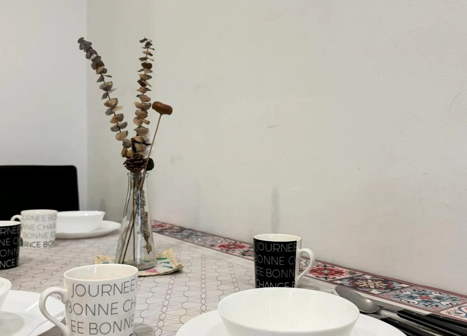 Georgetown Mansion One Apartment By Jere Penang Gleneagles Gurney 0*, George Town Malezja