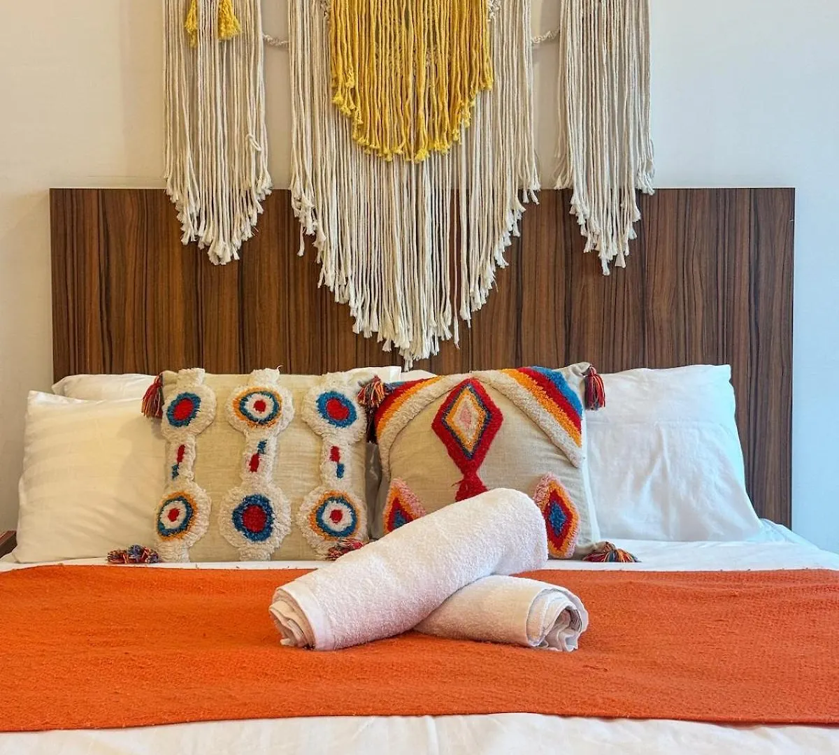 Mansion One Apartment By Jere Georgetown Penang Gleneagles Gurney Malaysia